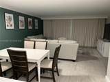 100 Golden Isles Dr - Photo 15