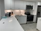 100 Golden Isles Dr - Photo 16