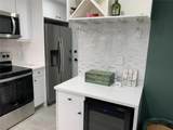 100 Golden Isles Dr - Photo 17