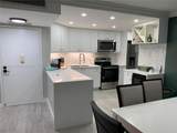 100 Golden Isles Dr - Photo 19