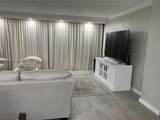 100 Golden Isles Dr - Photo 22