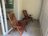 100 Golden Isles Dr - Photo 27