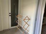 100 Golden Isles Dr - Photo 28