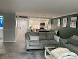 100 Golden Isles Dr - Photo 29