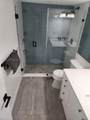 100 Golden Isles Dr - Photo 4