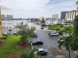 100 Golden Isles Dr - Photo 5