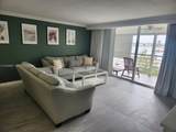 100 Golden Isles Dr - Photo 6