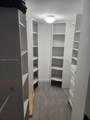 100 Golden Isles Dr - Photo 8