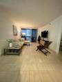 3600 Mystic Pointe Dr - Photo 1