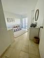 3600 Mystic Pointe Dr - Photo 10