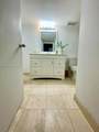 3600 Mystic Pointe Dr - Photo 11