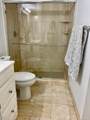 3600 Mystic Pointe Dr - Photo 12