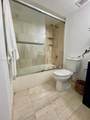 3600 Mystic Pointe Dr - Photo 13