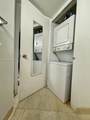 3600 Mystic Pointe Dr - Photo 14