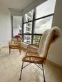 3600 Mystic Pointe Dr - Photo 15