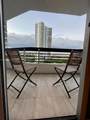 3600 Mystic Pointe Dr - Photo 16