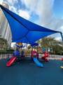 3600 Mystic Pointe Dr - Photo 18