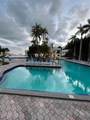 3600 Mystic Pointe Dr - Photo 19