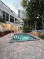 3600 Mystic Pointe Dr - Photo 20