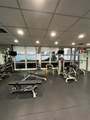 3600 Mystic Pointe Dr - Photo 22