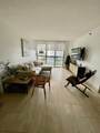 3600 Mystic Pointe Dr - Photo 3