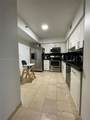 3600 Mystic Pointe Dr - Photo 4