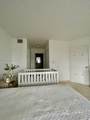 3600 Mystic Pointe Dr - Photo 6