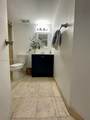 3600 Mystic Pointe Dr - Photo 7