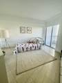 3600 Mystic Pointe Dr - Photo 8