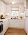 7910 Taft St - Photo 5