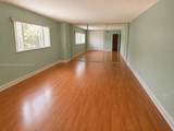 7910 Taft St - Photo 6