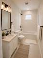 7910 Taft St - Photo 8