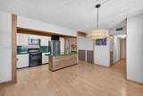 3350 192nd St - Photo 1