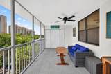 3350 192nd St - Photo 10