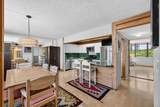3350 192nd St - Photo 11