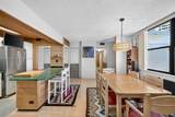 3350 192nd St - Photo 12