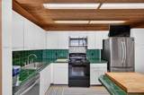 3350 192nd St - Photo 13