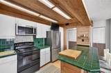3350 192nd St - Photo 14