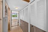 3350 192nd St - Photo 15