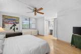 3350 192nd St - Photo 16
