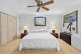 3350 192nd St - Photo 17