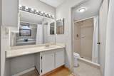 3350 192nd St - Photo 18