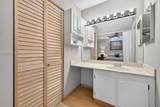 3350 192nd St - Photo 19