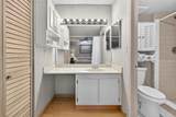 3350 192nd St - Photo 20