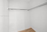 3350 192nd St - Photo 21