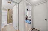 3350 192nd St - Photo 22