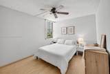 3350 192nd St - Photo 23