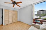 3350 192nd St - Photo 24