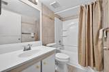 3350 192nd St - Photo 25