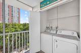 3350 192nd St - Photo 26